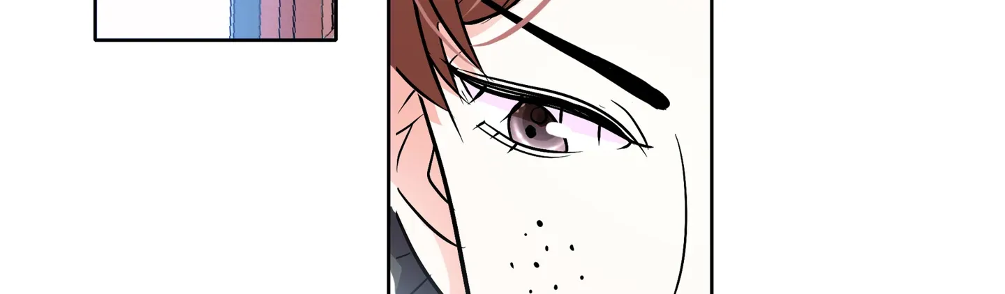 Read Walking in the Rain chapter 37 image 144 on Lezhin