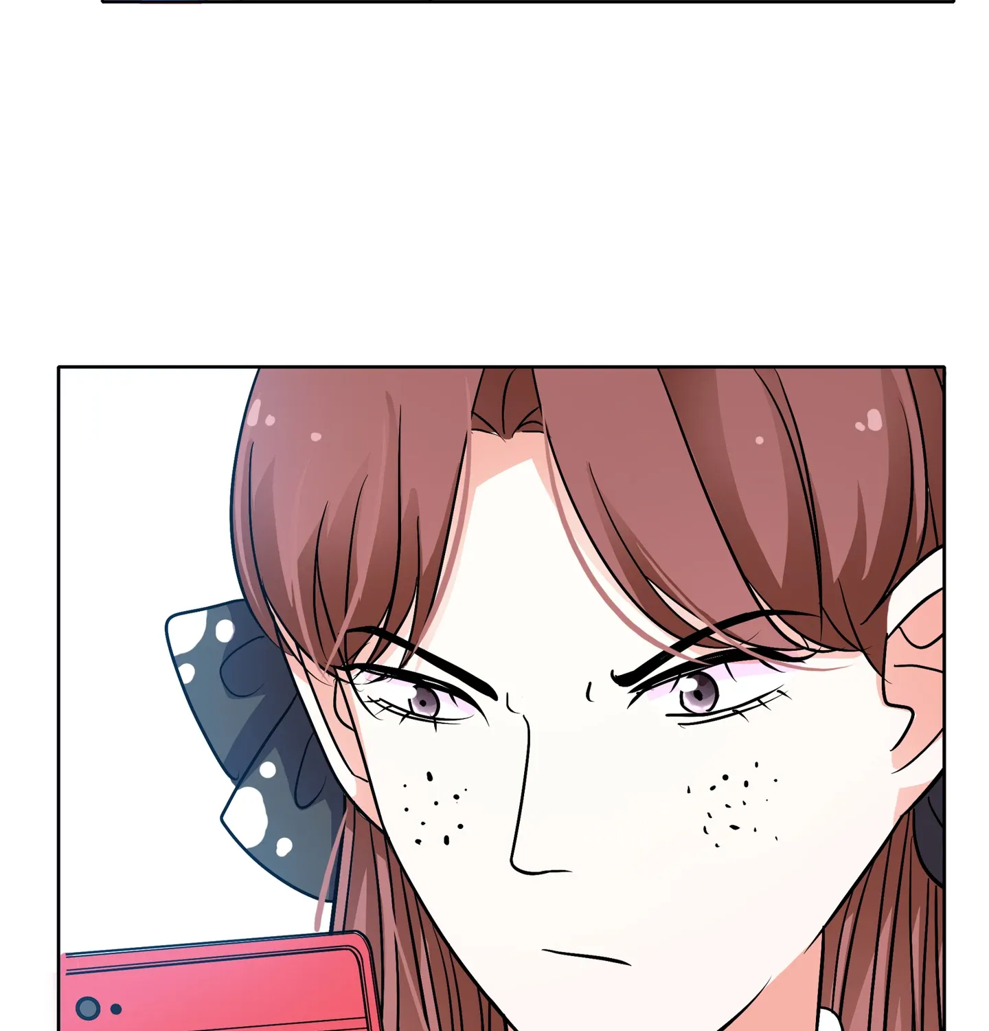 Read Walking in the Rain chapter 37 image 147 on Lezhin