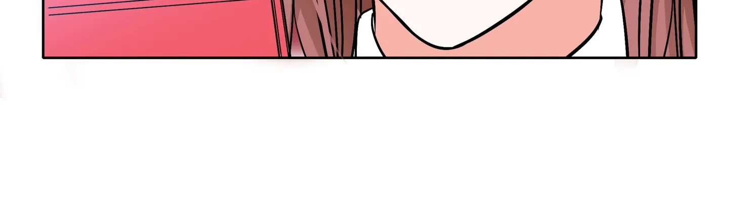 Read Walking in the Rain chapter 37 image 148 on Lezhin