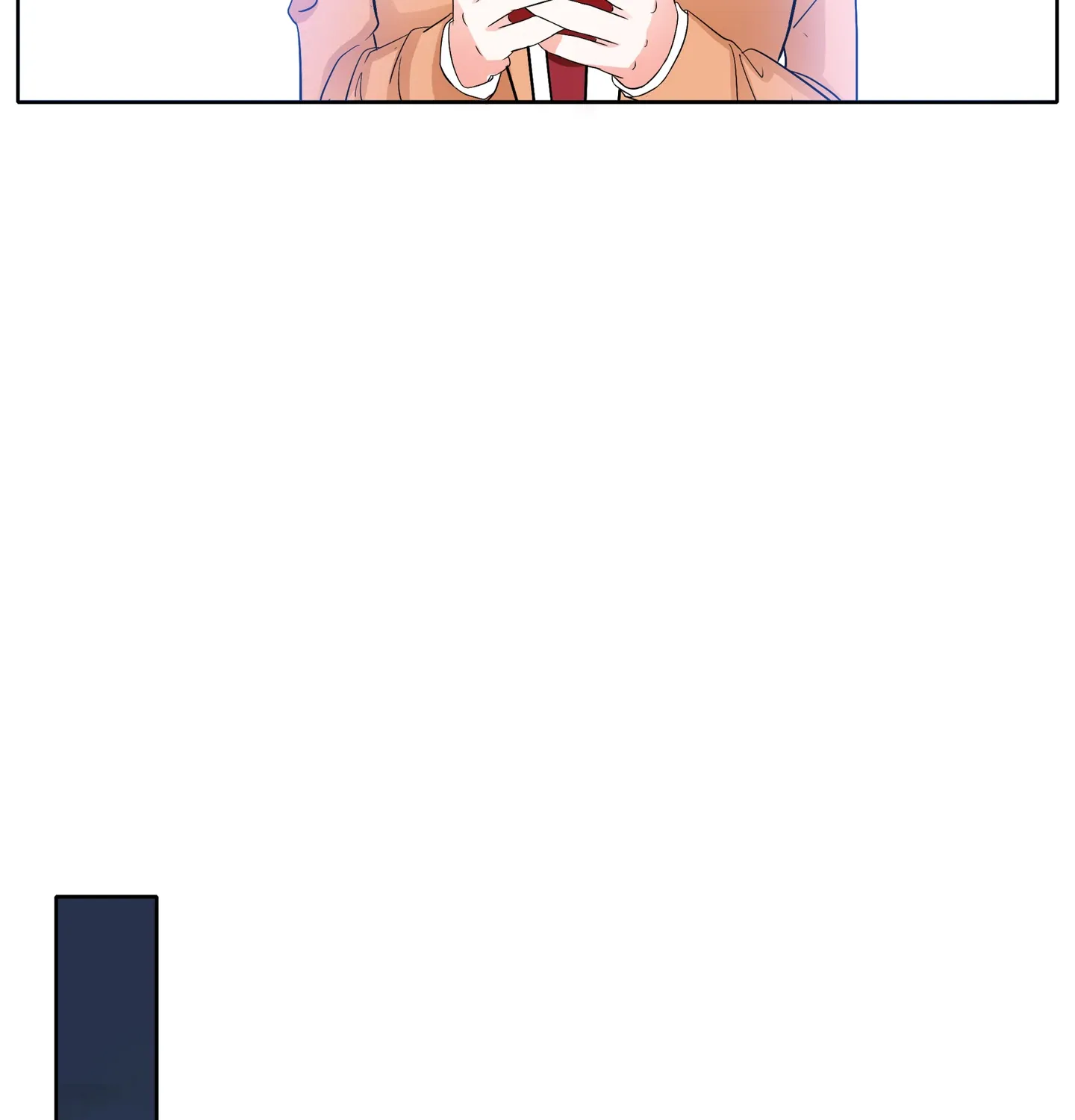 Read Walking in the Rain chapter 37 image 153 on Lezhin