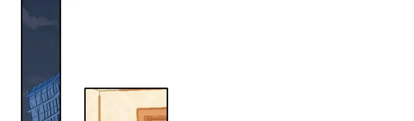 Read Walking in the Rain chapter 37 image 154 on Lezhin