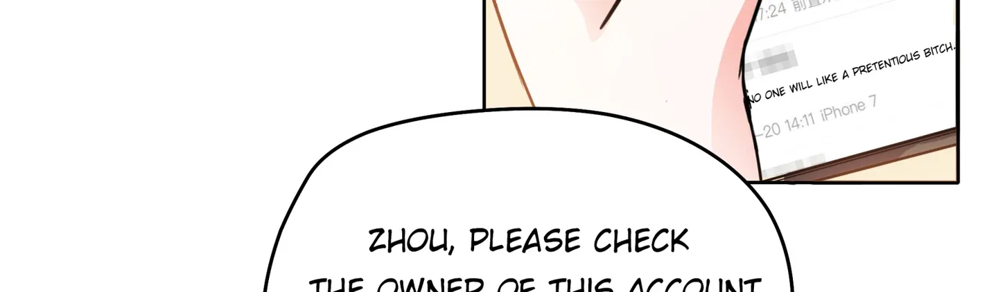 Read Walking in the Rain chapter 37 image 156 on Lezhin