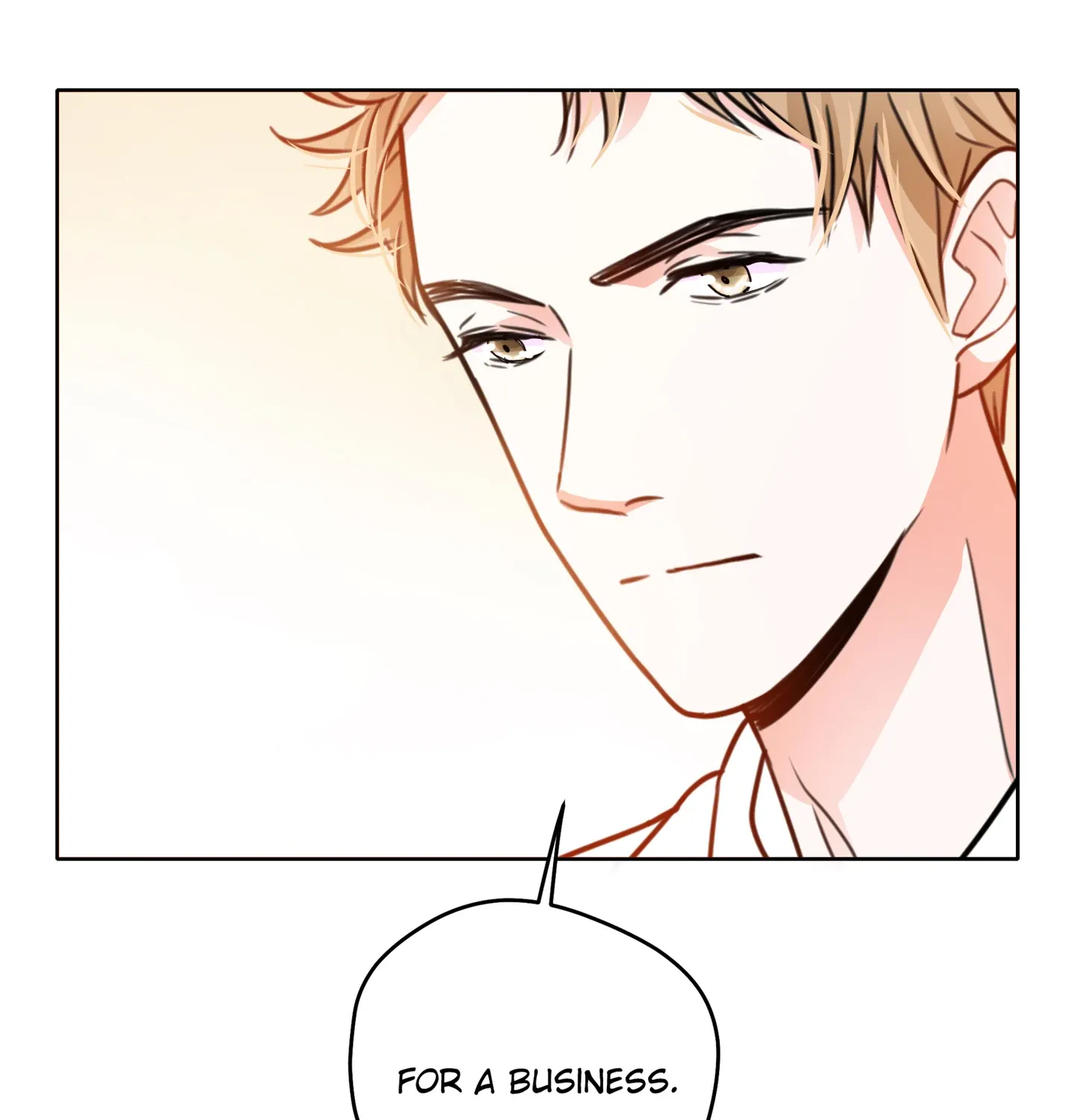 Read Walking in the Rain chapter 37 image 159 on Lezhin