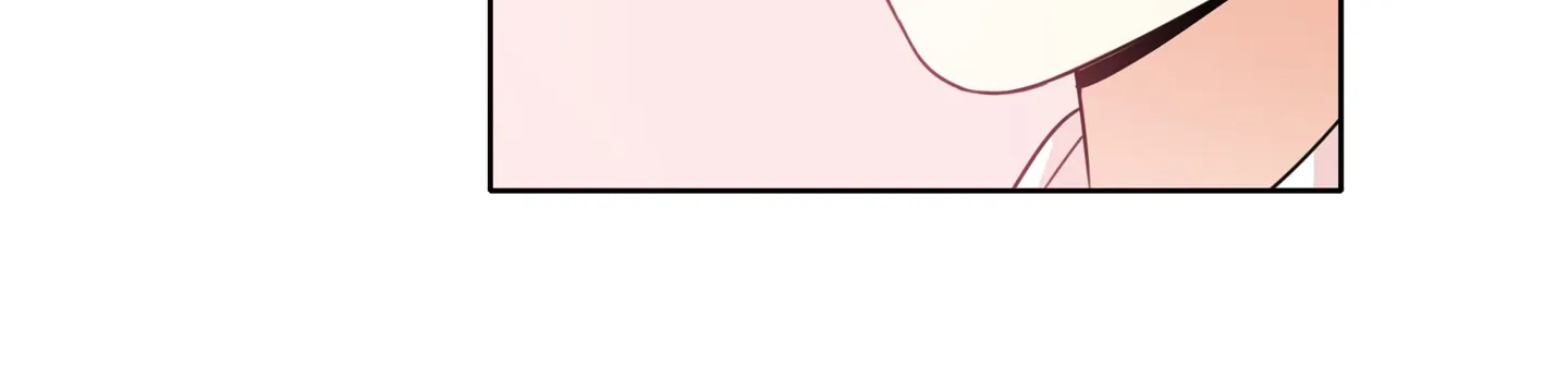 Read Walking in the Rain chapter 37 image 16 on Lezhin
