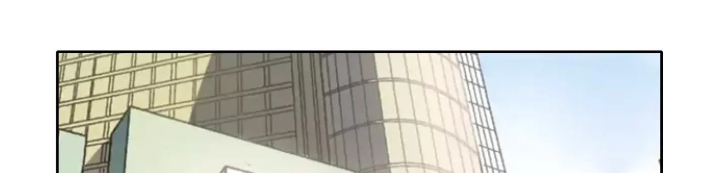 Read Walking in the Rain chapter 37 image 18 on Lezhin