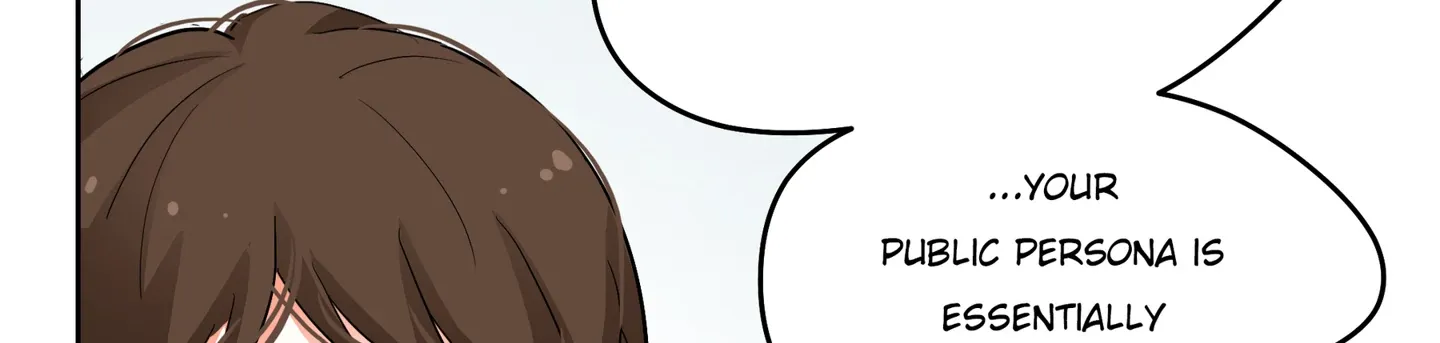 Read Walking in the Rain chapter 37 image 24 on Lezhin