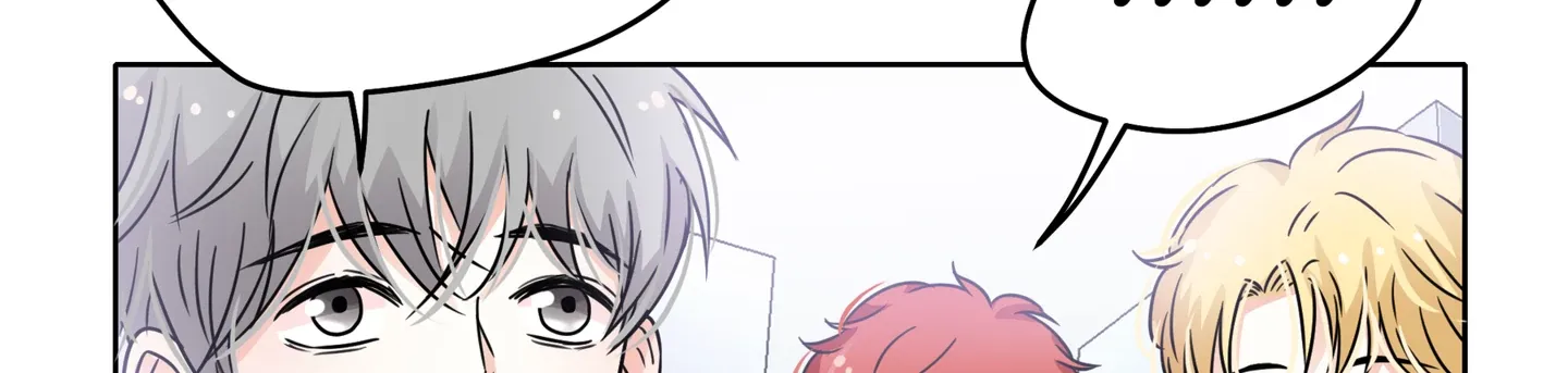 Read Walking in the Rain chapter 37 image 26 on Lezhin