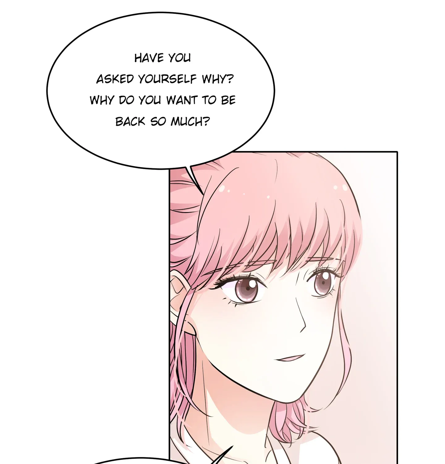 Read Walking in the Rain chapter 37 image 33 on Lezhin