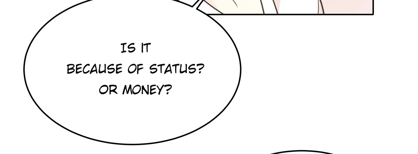 Read Walking in the Rain chapter 37 image 34 on Lezhin