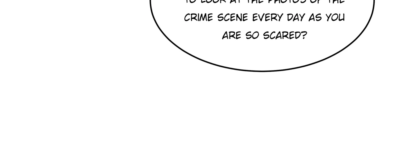 Read Walking in the Rain chapter 37 image 36 on Lezhin