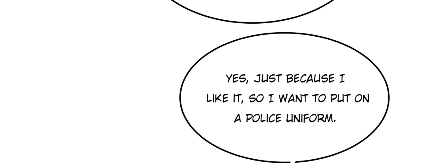 Read Walking in the Rain chapter 37 image 38 on Lezhin