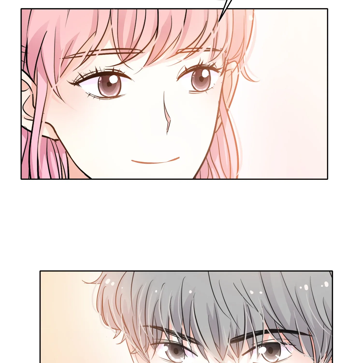 Read Walking in the Rain chapter 37 image 39 on Lezhin