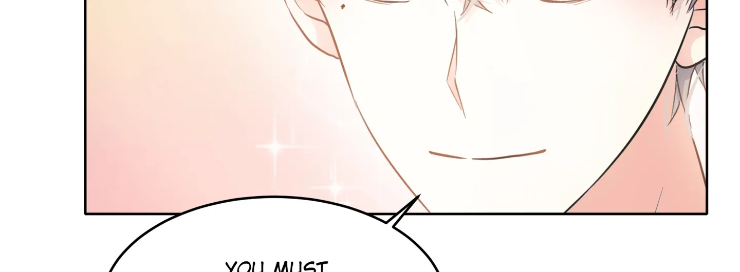 Read Walking in the Rain chapter 37 image 40 on Lezhin
