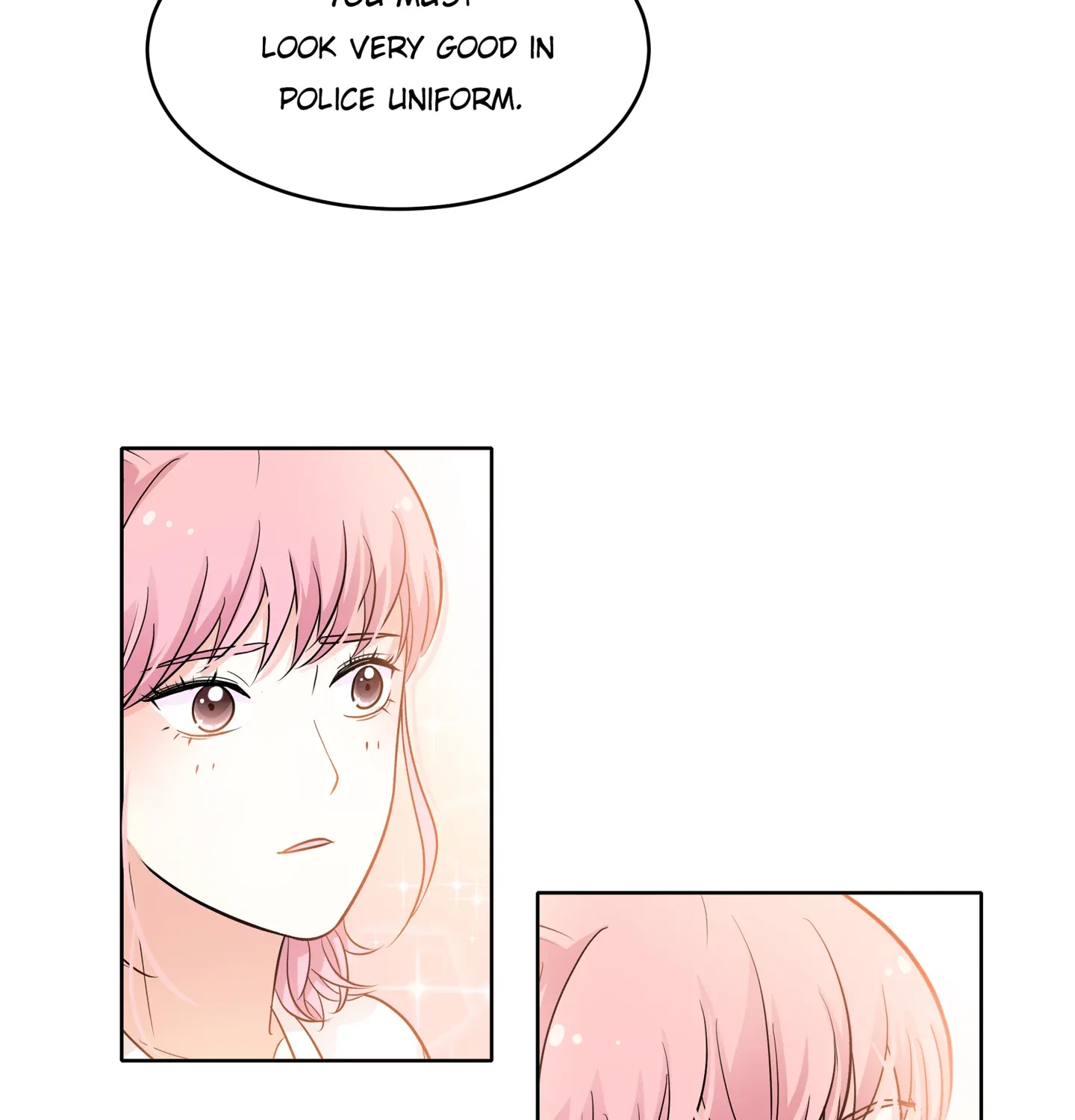 Read Walking in the Rain chapter 37 image 41 on Lezhin