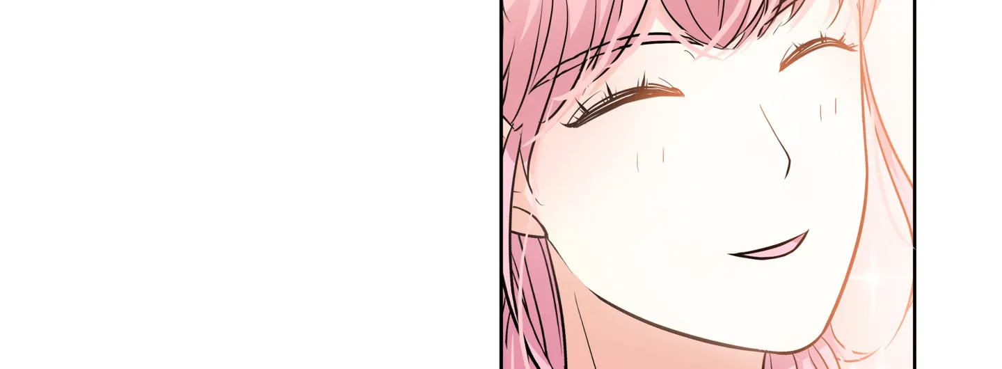 Read Walking in the Rain chapter 37 image 42 on Lezhin