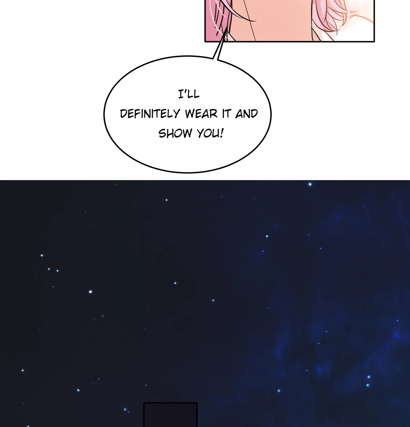 Read Walking in the Rain chapter 37 image 43 on Lezhin