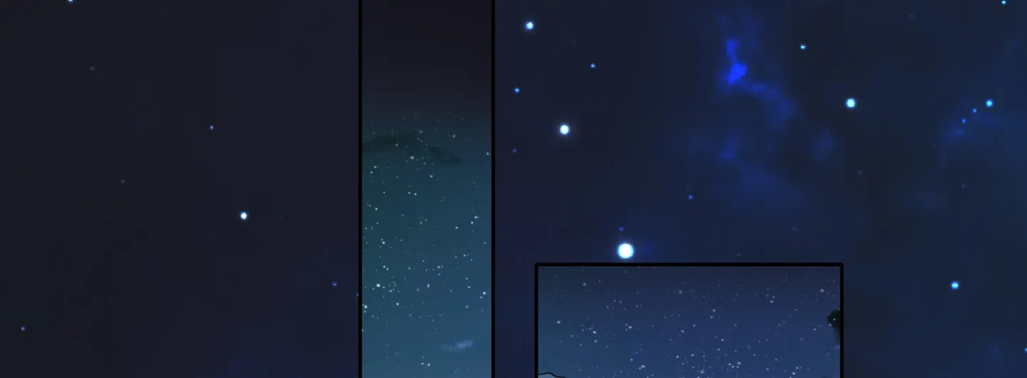 Read Walking in the Rain chapter 37 image 44 on Lezhin