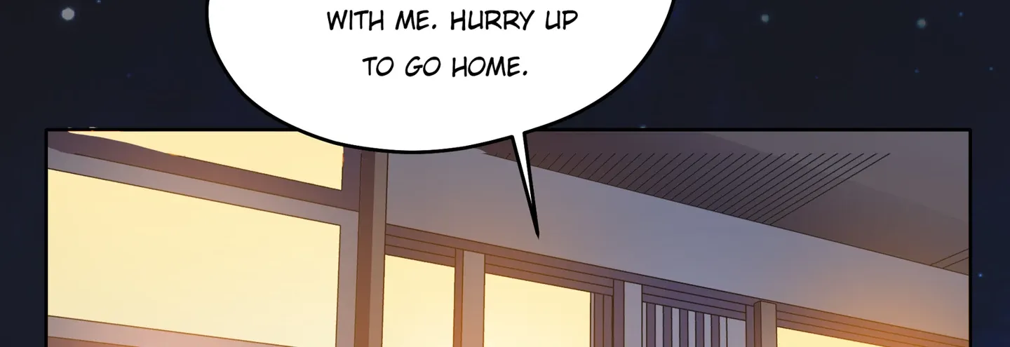 Read Walking in the Rain chapter 37 image 48 on Lezhin