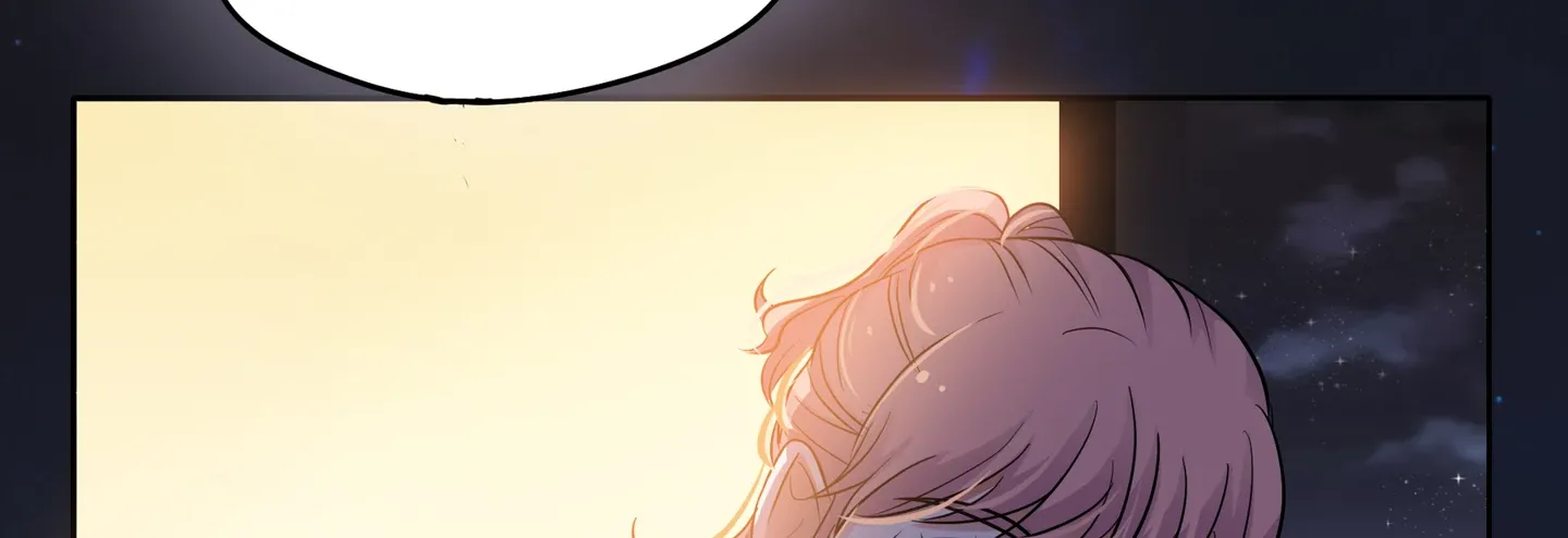 Read Walking in the Rain chapter 37 image 50 on Lezhin