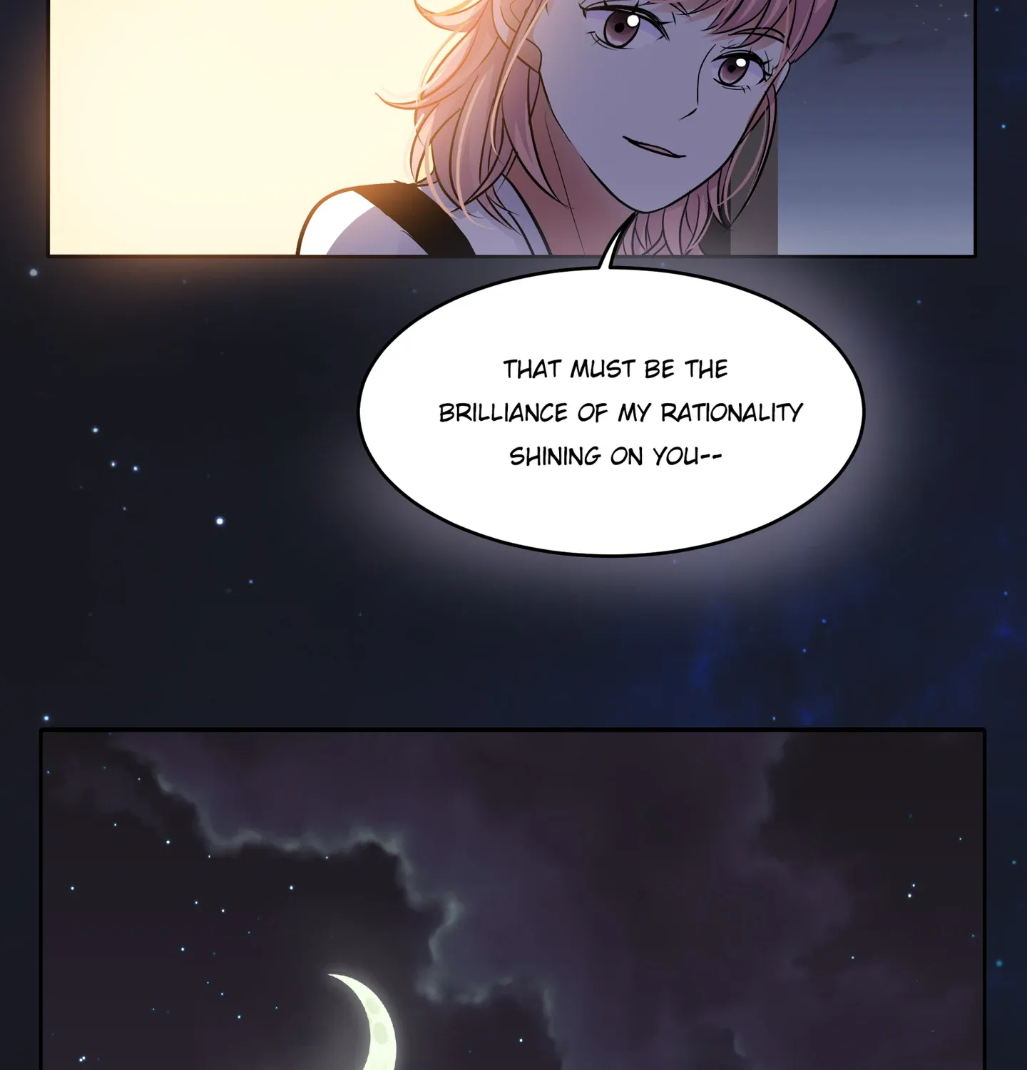 Read Walking in the Rain chapter 37 image 51 on Lezhin