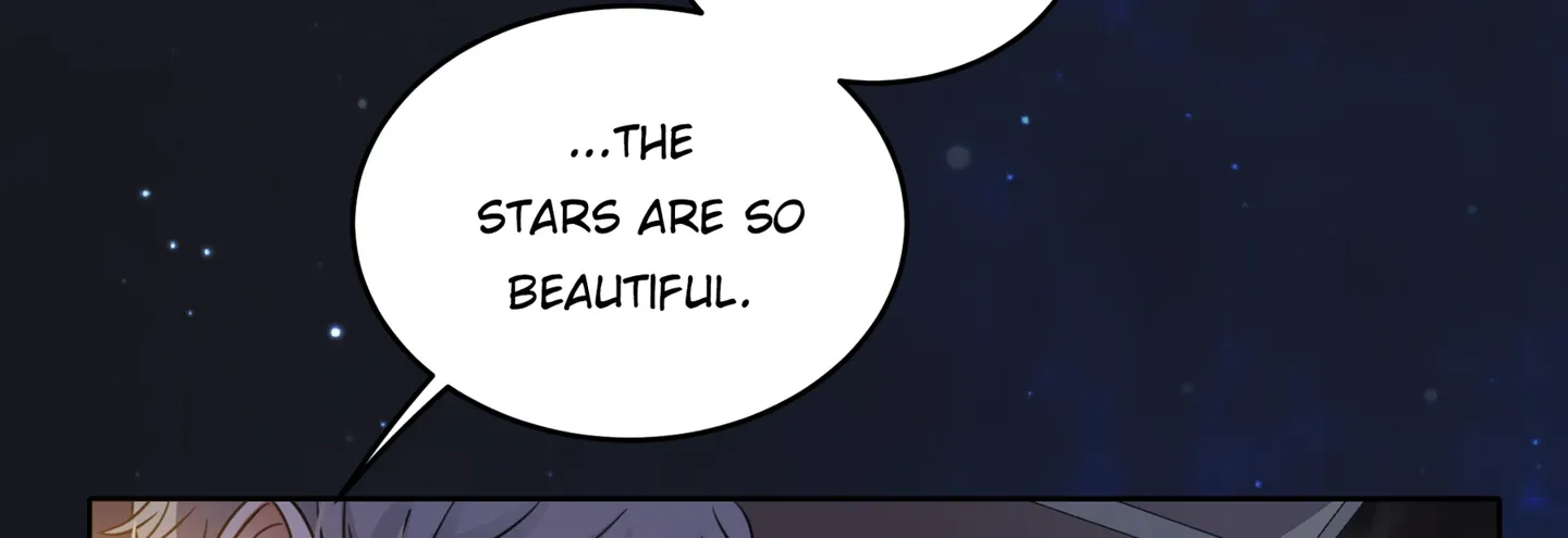 Read Walking in the Rain chapter 37 image 54 on Lezhin
