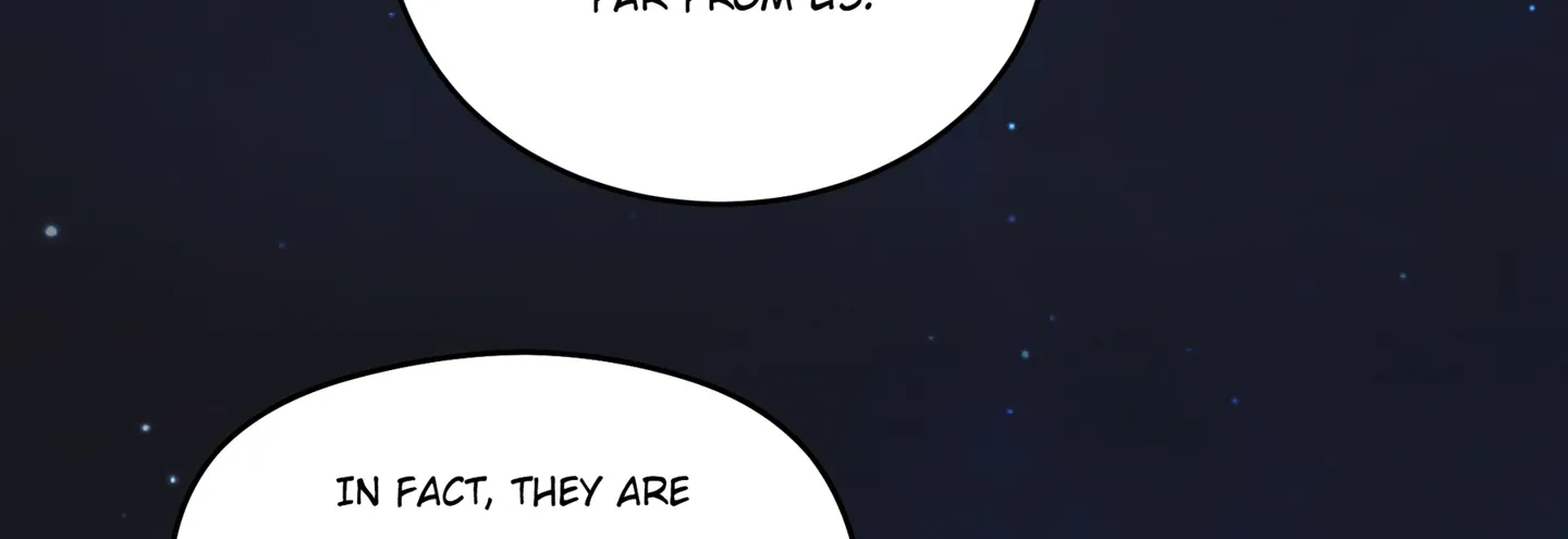 Read Walking in the Rain chapter 37 image 58 on Lezhin