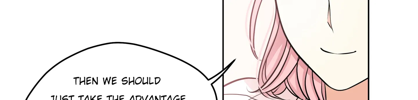Read Walking in the Rain chapter 37 image 6 on Lezhin