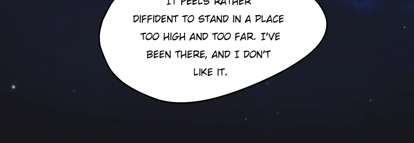 Read Walking in the Rain chapter 37 image 60 on Lezhin