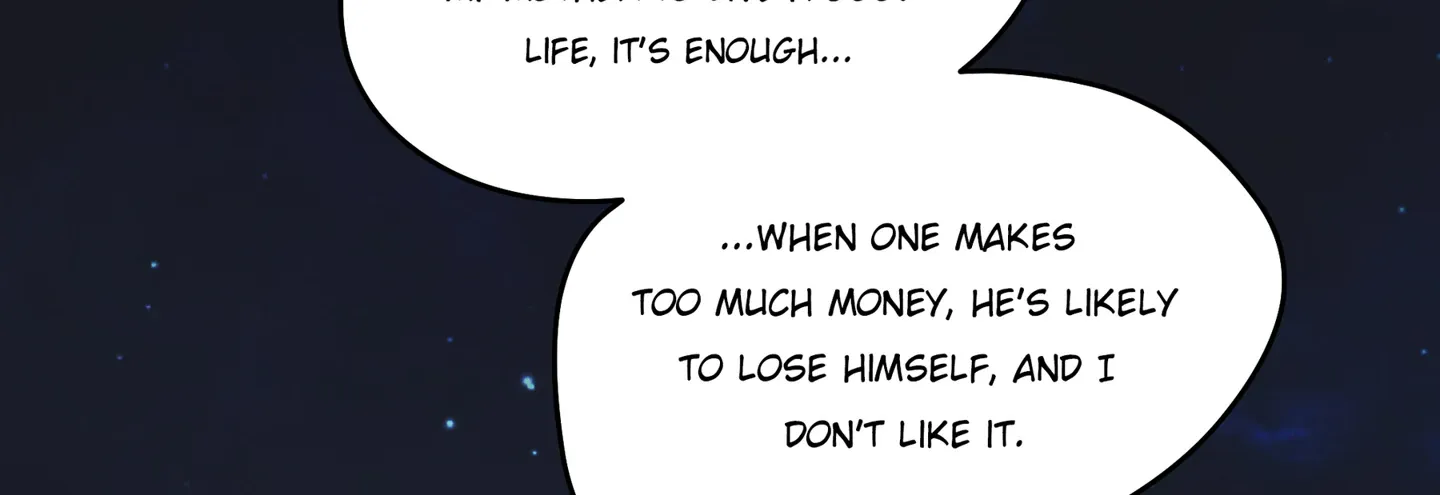 Read Walking in the Rain chapter 37 image 62 on Lezhin