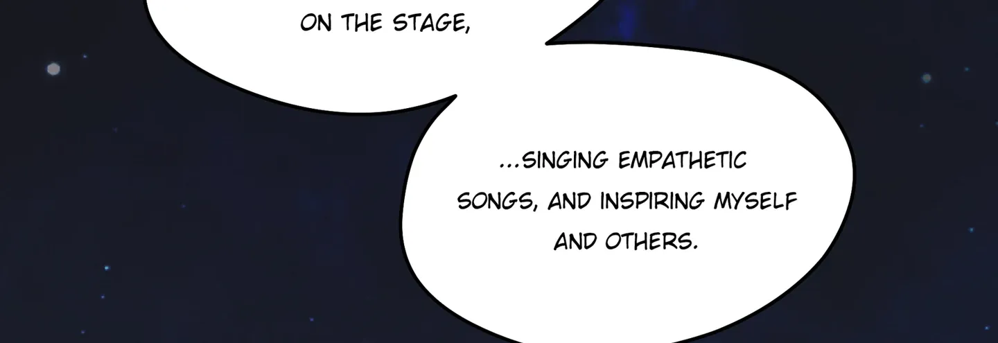 Read Walking in the Rain chapter 37 image 64 on Lezhin