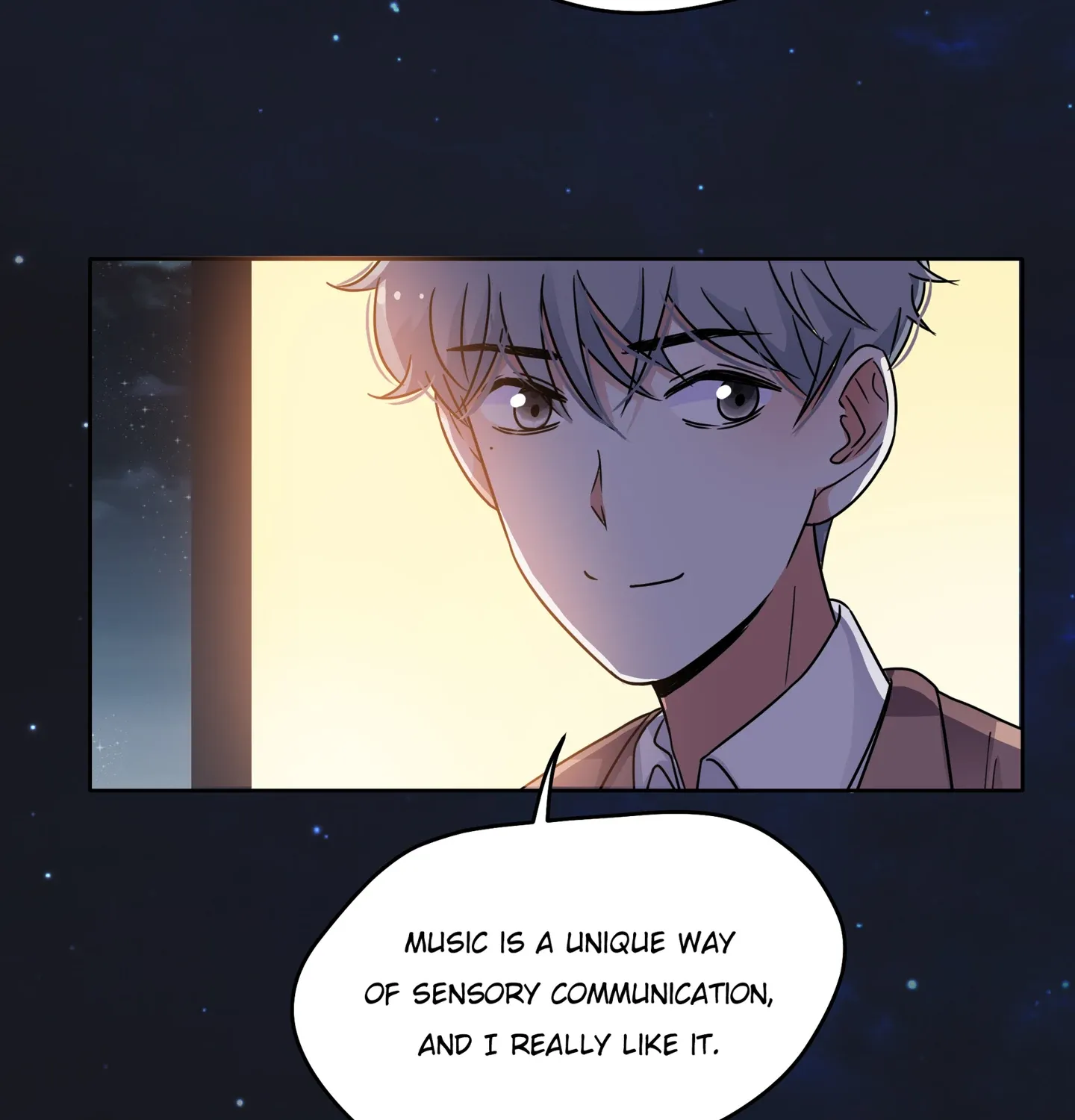 Read Walking in the Rain chapter 37 image 65 on Lezhin