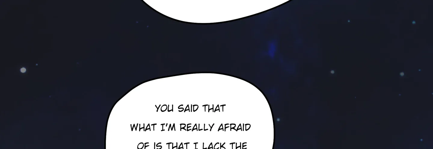 Read Walking in the Rain chapter 37 image 66 on Lezhin