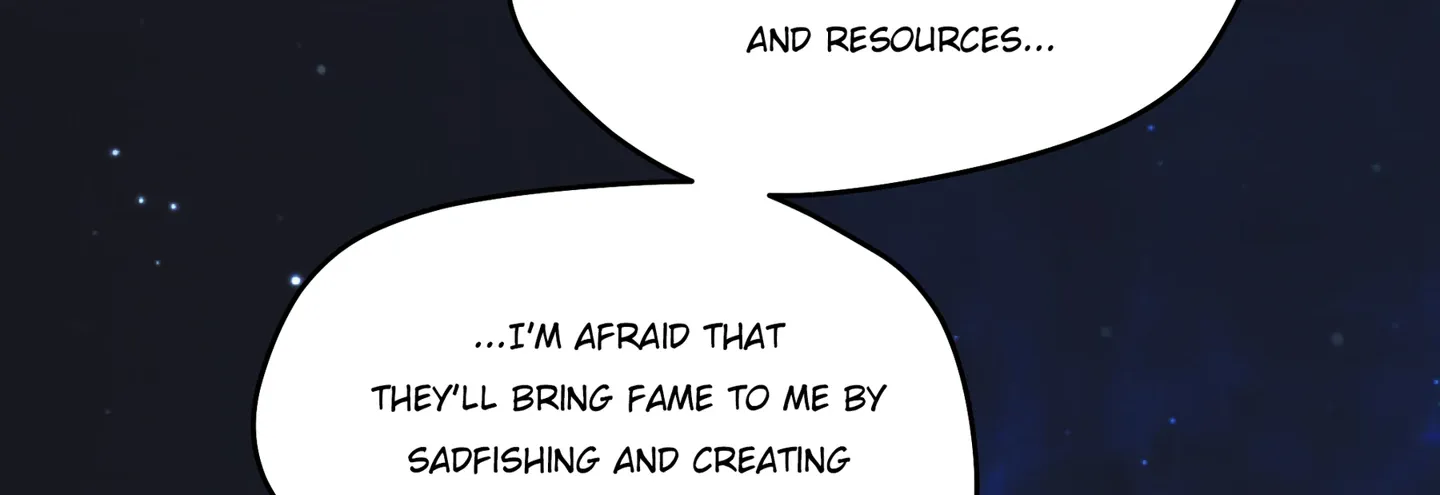 Read Walking in the Rain chapter 37 image 68 on Lezhin
