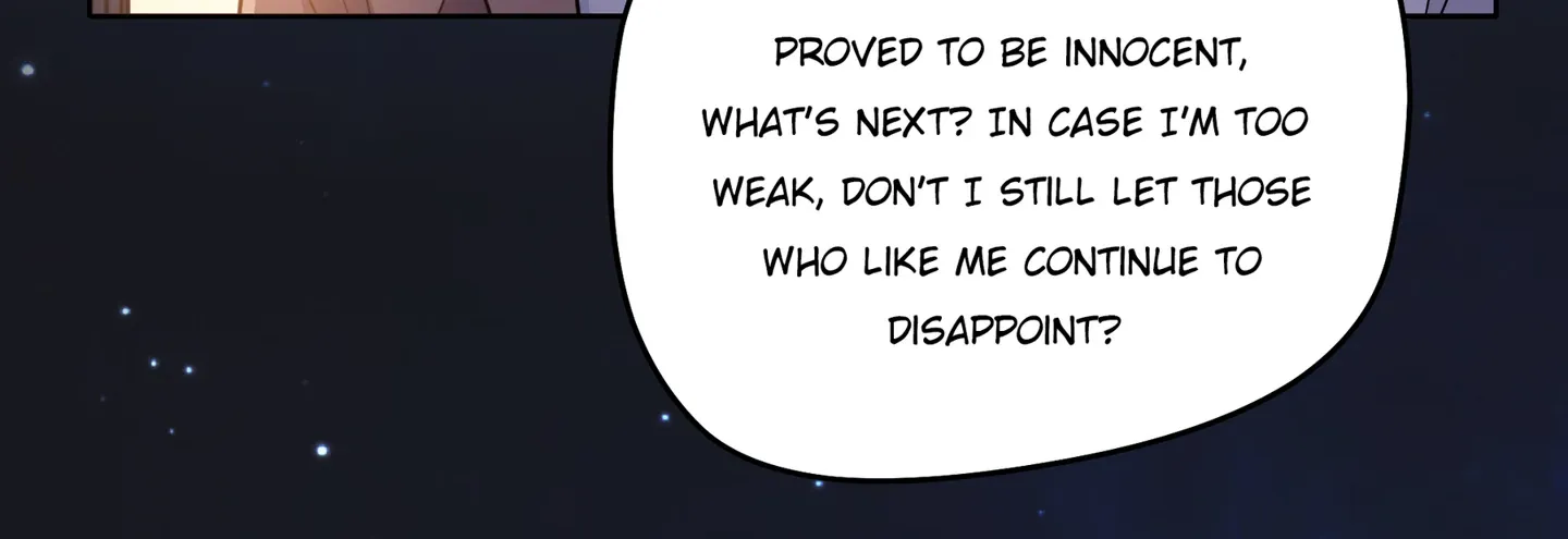 Read Walking in the Rain chapter 37 image 70 on Lezhin