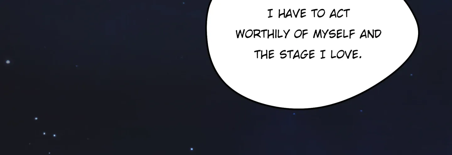 Read Walking in the Rain chapter 37 image 72 on Lezhin