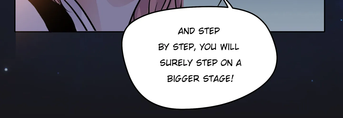 Read Walking in the Rain chapter 37 image 74 on Lezhin