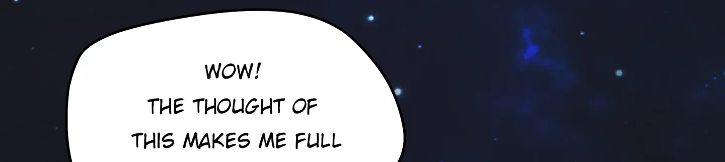 Read Walking in the Rain chapter 37 image 80 on Lezhin