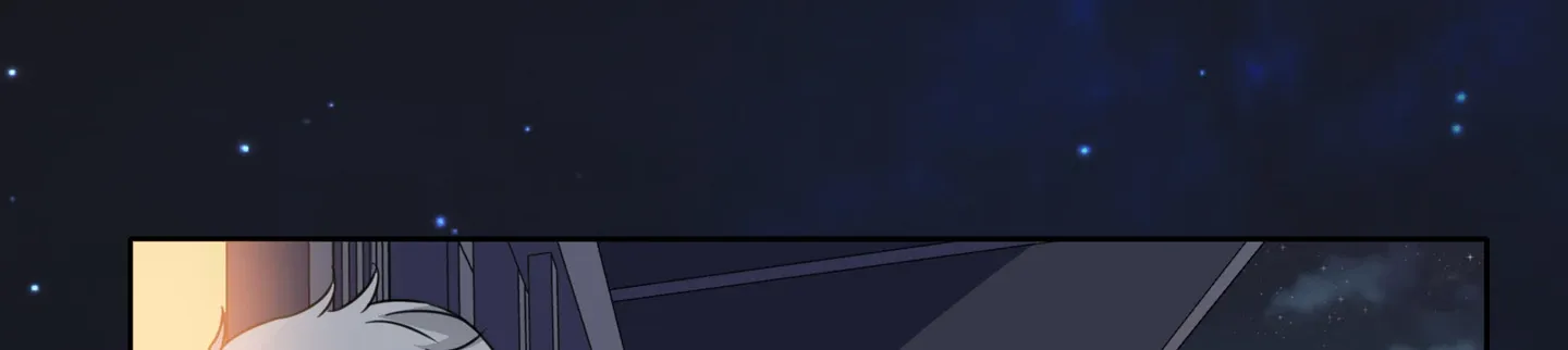 Read Walking in the Rain chapter 37 image 82 on Lezhin