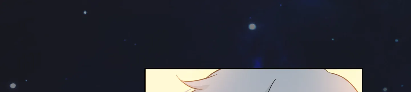 Read Walking in the Rain chapter 37 image 86 on Lezhin