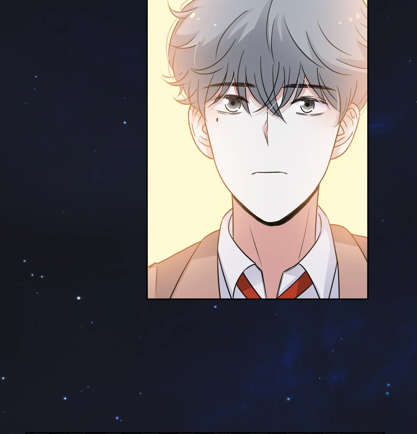 Read Walking in the Rain chapter 37 image 87 on Lezhin