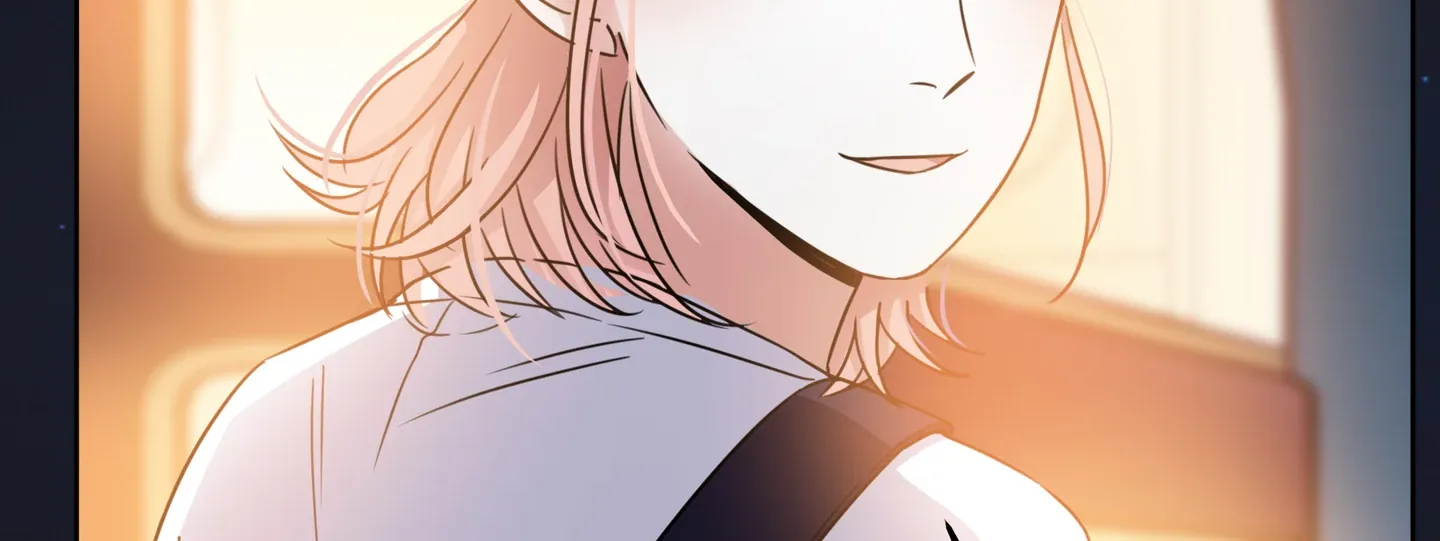 Read Walking in the Rain chapter 37 image 92 on Lezhin