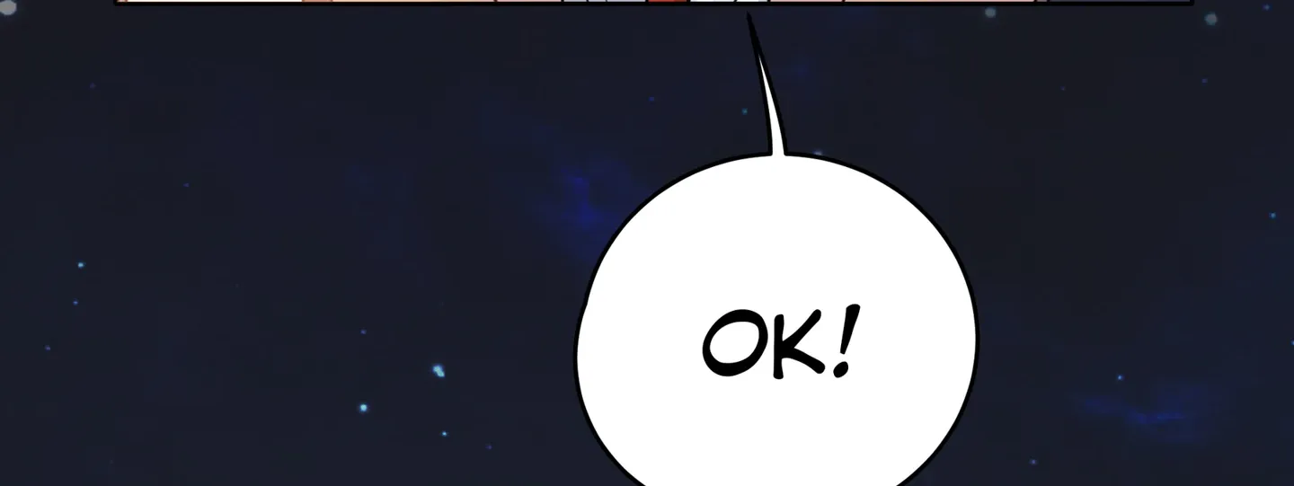 Read Walking in the Rain chapter 37 image 96 on Lezhin
