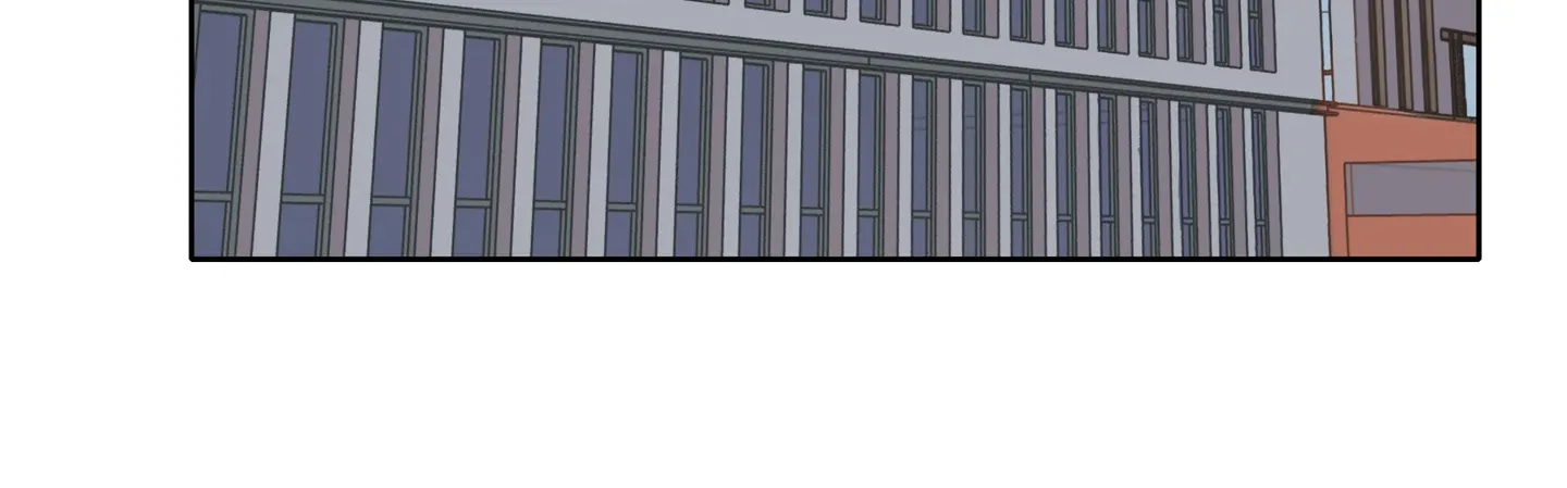Read Walking in the Rain chapter 38 image 1 on Lezhin