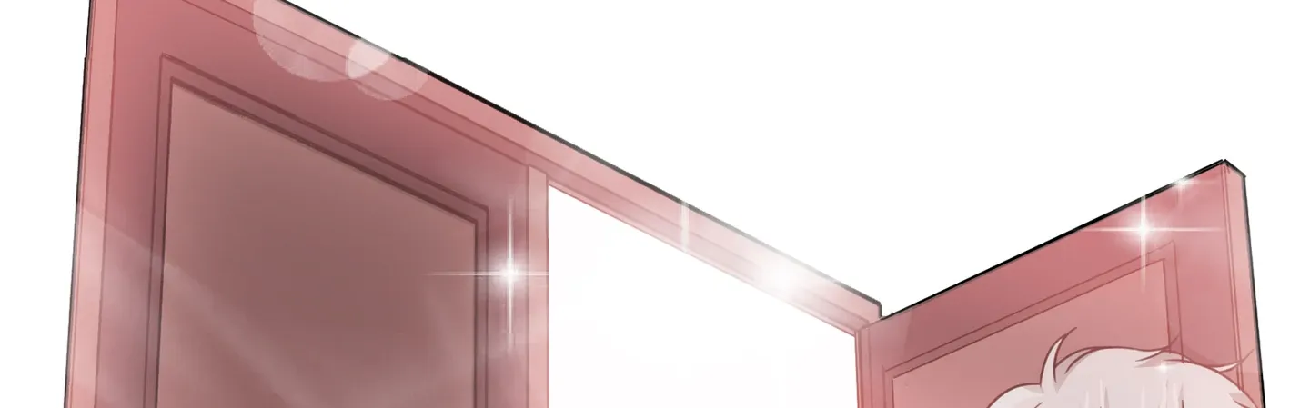 Read Walking in the Rain chapter 38 image 11 on Lezhin