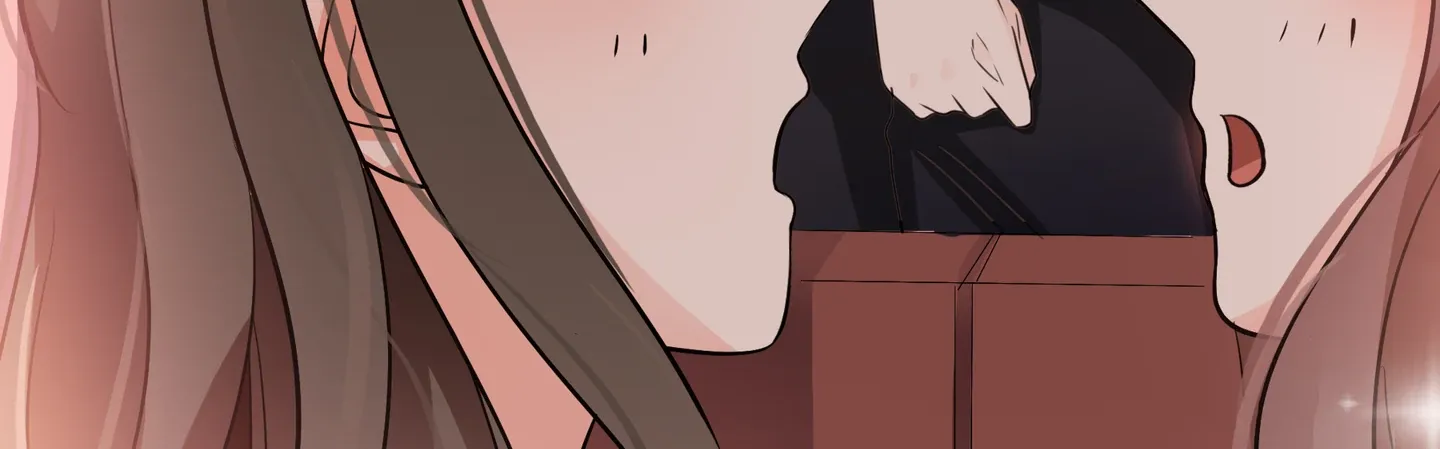 Read Walking in the Rain chapter 38 image 13 on Lezhin