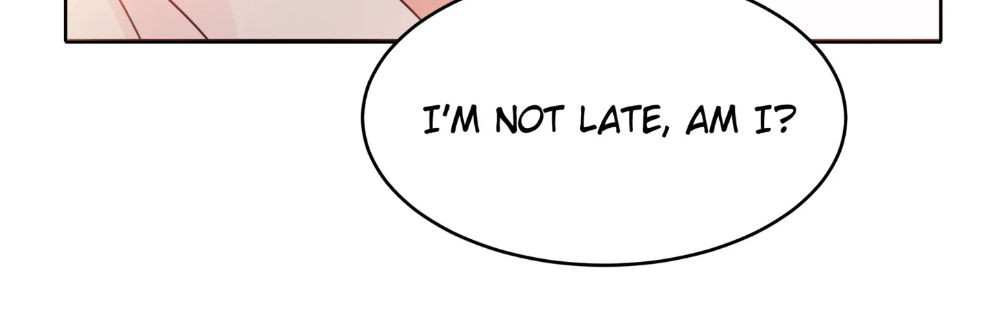 Read Walking in the Rain chapter 38 image 15 on Lezhin