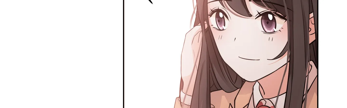 Read Walking in the Rain chapter 38 image 21 on Lezhin