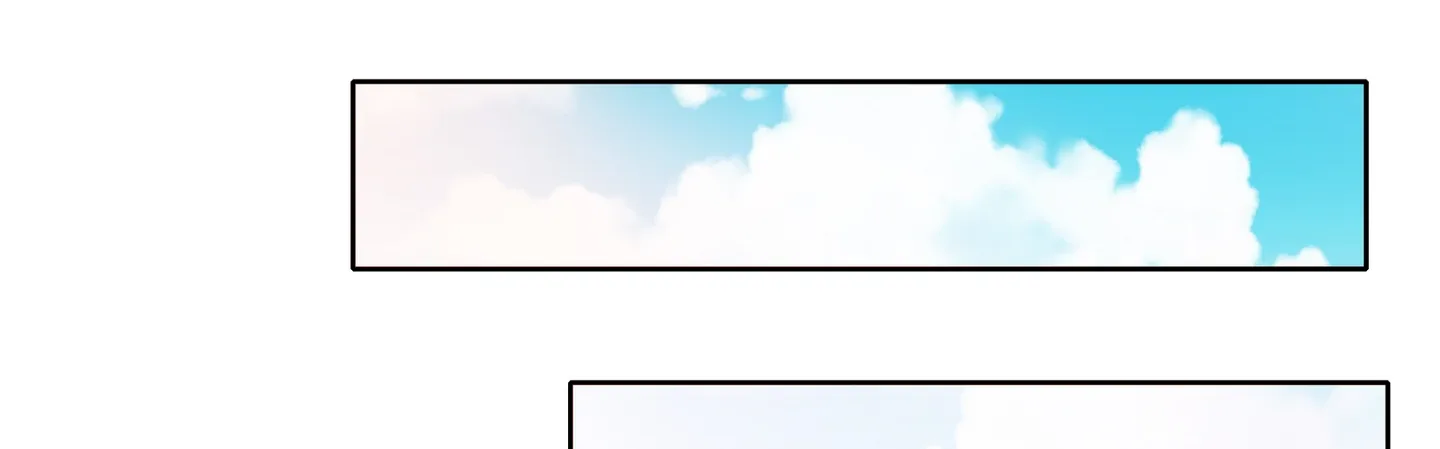 Read Walking in the Rain chapter 38 image 23 on Lezhin