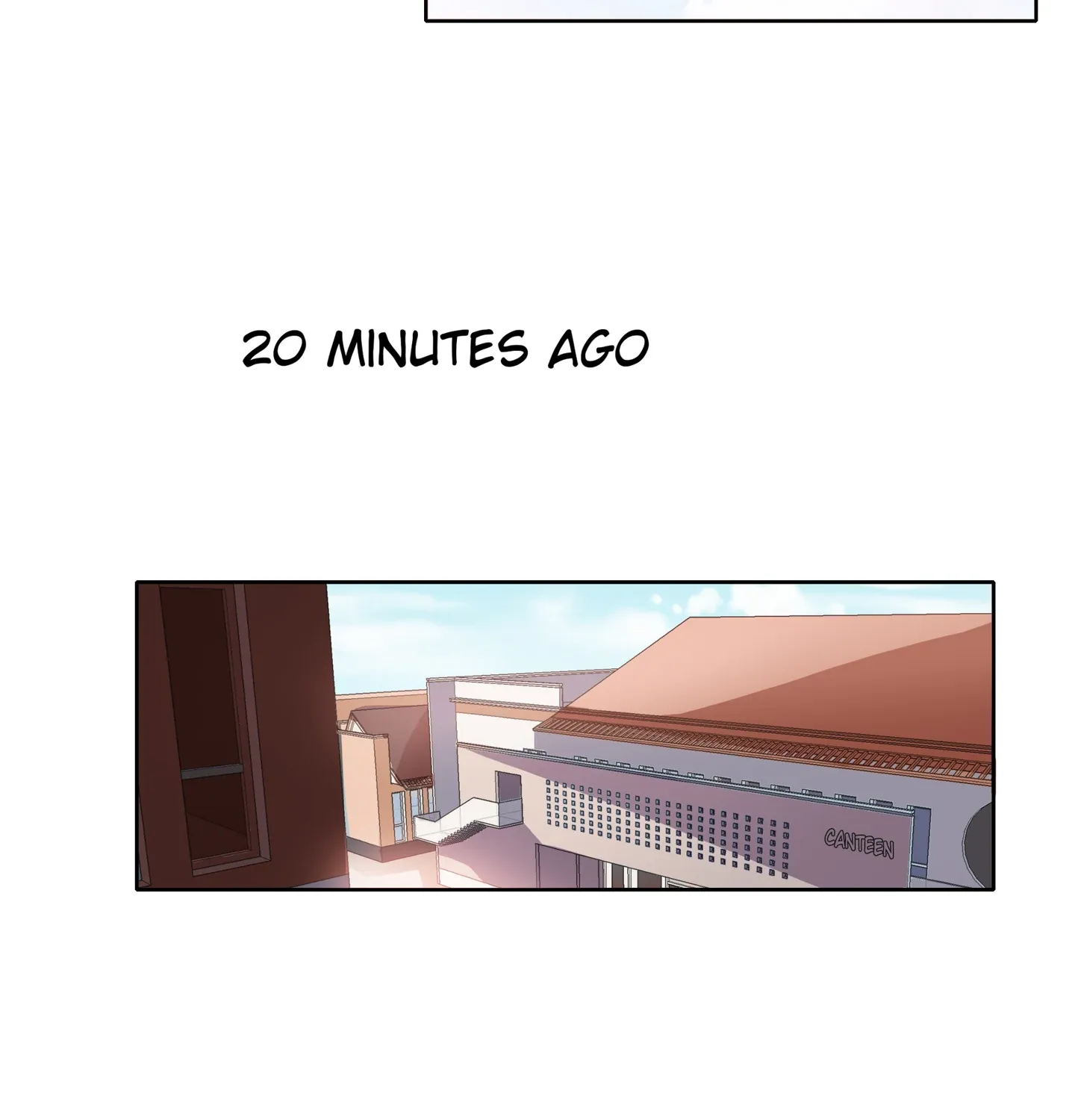 Read Walking in the Rain chapter 38 image 24 on Lezhin