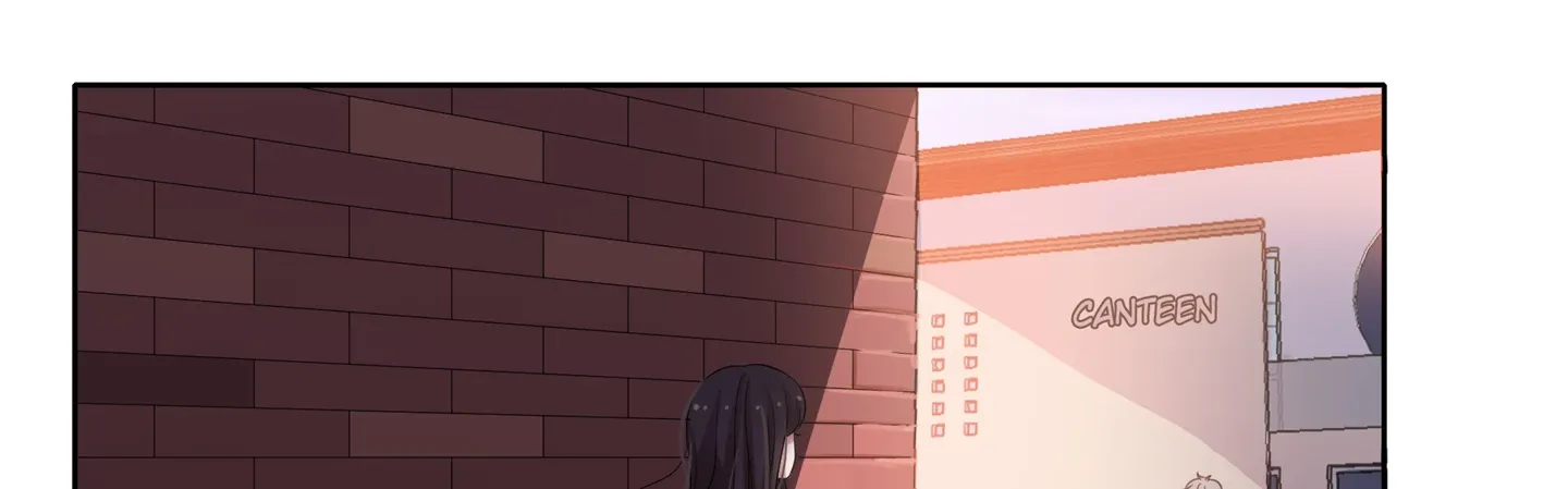 Read Walking in the Rain chapter 38 image 25 on Lezhin